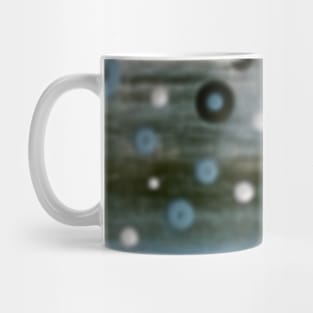 Serene Mug